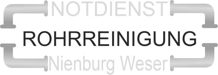 Rohrreinigung  Logo